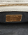 Fendi Zucca Joshua Vides Baguette Bag