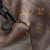 Louis Vuitton B Louis Vuitton Brown Monogram Canvas Canvas Monogram Palm Springs MM France