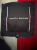 Tommy Hilfiger Blouson mi-saison