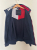 Tommy Hilfiger Blouson mi-saison