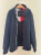 Tommy Hilfiger Blouson mi-saison