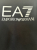 Emporio Armani Sweatshirt