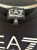 Emporio Armani Sweatshirt
