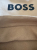 Boss Sweatshirt