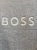 Boss Sweatshirt