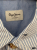 Pepe Jeans Classic shirt