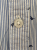 Pepe Jeans Classic shirt