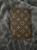 Louis Vuitton Portfolios