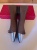 Tory Burch Cap-Toe-Ballet