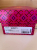 Tory Burch Cap-Toe-Ballet