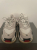 Balenciaga Triple S
