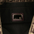 Fendi B Fendi Brown Beige Canvas Fabric Zucchino Crossbody Italy