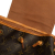 Louis Vuitton B Louis Vuitton Brown Monogram Canvas Canvas Monogram Montsouris GM France