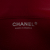 Chanel Rectangular Classic Single Flap Extra Mini Lambskin Leather Matelassè Shoulder Bag Red