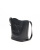 Celine Céline Small Bucket Cuir Triomphe Bag