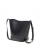 Celine Céline Small Bucket Cuir Triomphe Bag