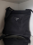 Prada Re-Nylon and Saffiano shoulder Bag
