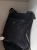 Prada Re-Nylon and Saffiano shoulder Bag