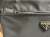 Prada Re-Nylon and Saffiano shoulder Bag