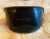 Gucci GG 2712/S
