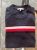 Tommy Hilfiger Pull