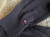 Tommy Hilfiger Pull