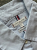 Tommy Hilfiger Shirt