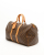 Louis Vuitton Monogram Keepall 45 Weekend Bag