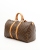 Louis Vuitton Monogram Keepall 45 Weekend Bag