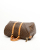 Louis Vuitton Monogram Keepall 45 Weekend Bag