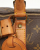 Louis Vuitton Monogram Keepall 45 Weekend Bag