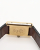 Cartier Tank Vermeil 23mm Rare Manual Watch