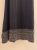 Twinset by Simona Barbieri Broche Studded Dress Tunic