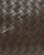 Bottega Veneta Intrecciato Business Bag