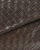 Bottega Veneta Intrecciato Business Bag