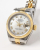 Rolex Lady-Datejust 26mm Ref 79173 Rare Mother-of-Pearl Dial 2000 Watch