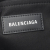 Balenciaga B Balenciaga Blue Denim Denim Fabric Medium Hardware Tote Italy