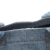 Balenciaga B Balenciaga Blue Denim Denim Fabric Medium Hardware Tote Italy
