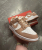Nike Sportswear DUNK LOW - Sneaker low