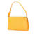 Louis Vuitton AB Louis Vuitton Yellow Epi Leather Leather Epi Pochette Accessoires France