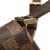 Louis Vuitton B Louis Vuitton Brown Damier Canvas Canvas Damier Ebene Musette Salsa Long Strap Spain