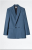 Zadig & Voltaire Blazer