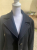 Max Mara Wool coat