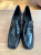 Massimo Dutti Loafer