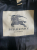 Burberry Wool coat