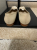 Chanel Ballerines