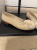Chanel Ballerines