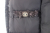 Chanel XS down jacket
