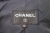 Chanel XS down jacket