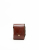 Fendi Zucca Foldable Weekend Bag